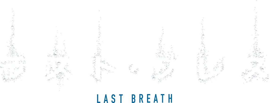映画『ラスト・ブレス』公式サイト